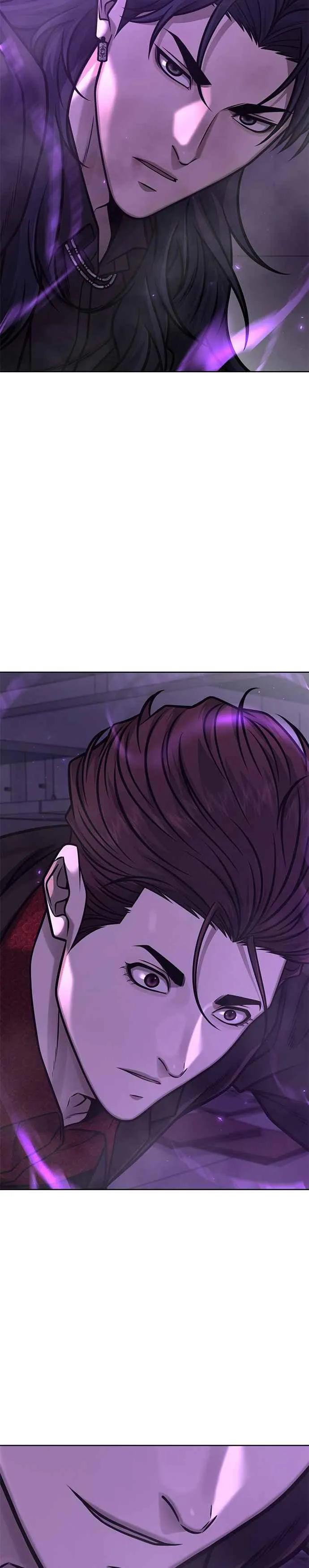 第145话 让你好好感受一下多巴胺40
