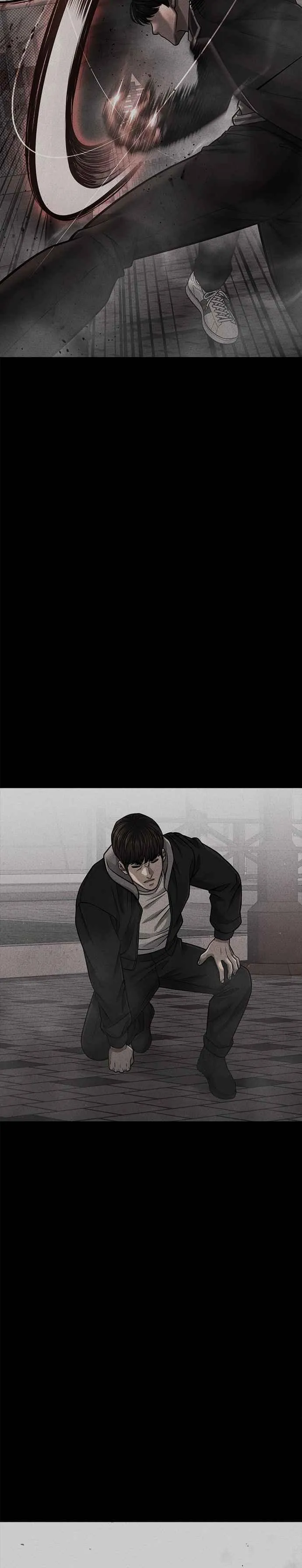 第90话 赌上一切23