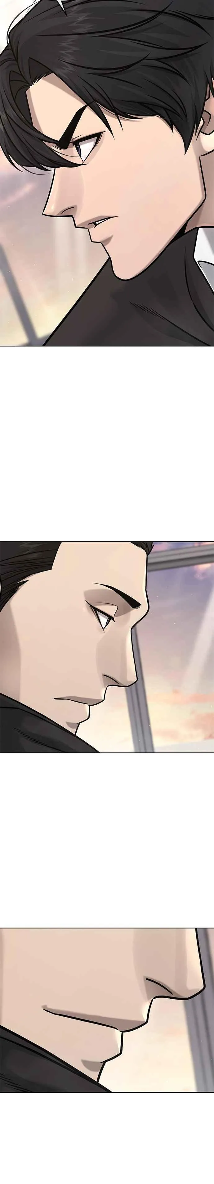 第138话 今天就要抓到赵允13