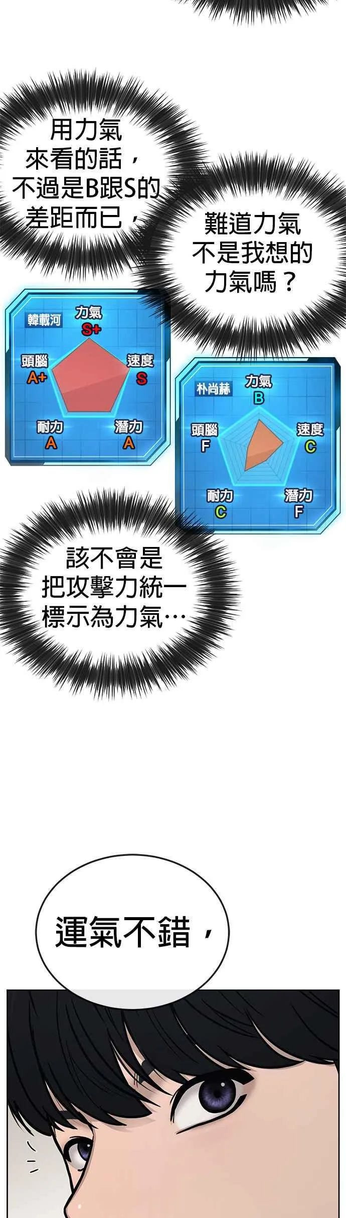 第20话 召唤卡牌_！7