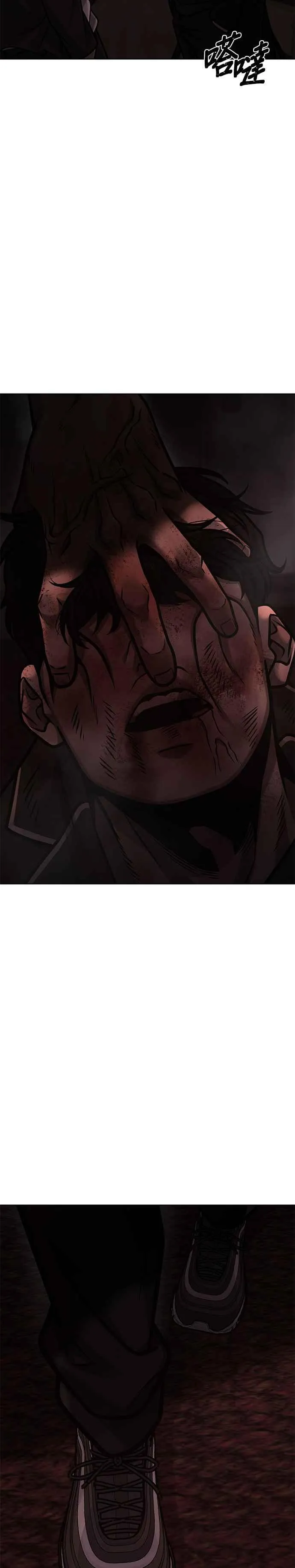 第130话 终于能冷静点了43