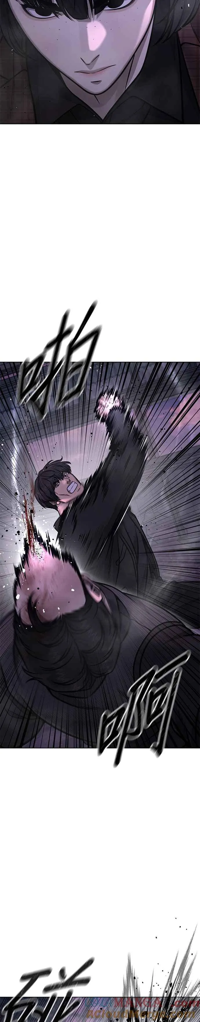 第151话 …来了24