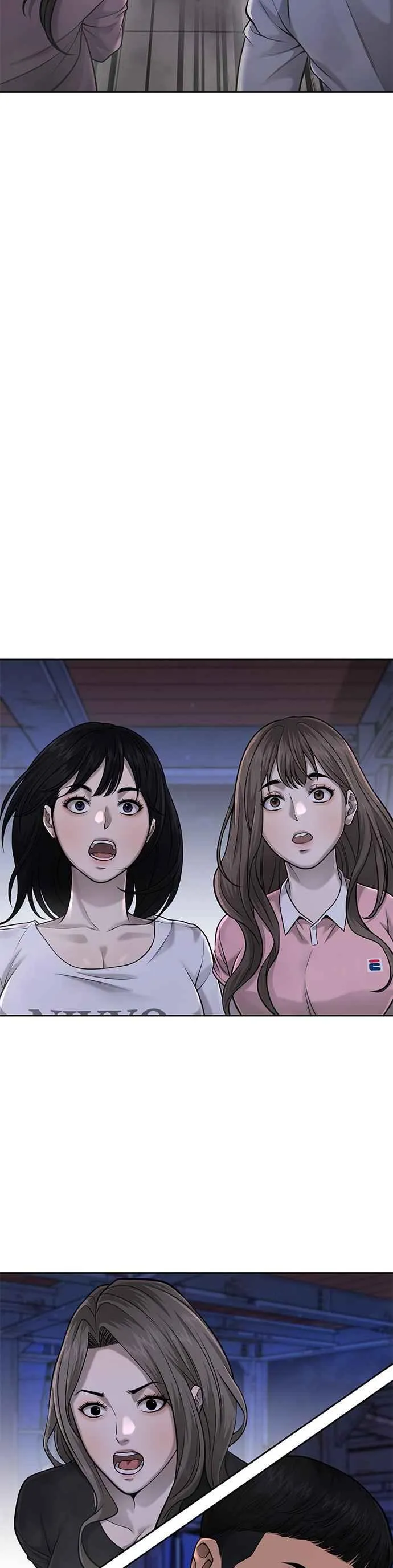 第51话 原本就是这么乱的人吗55