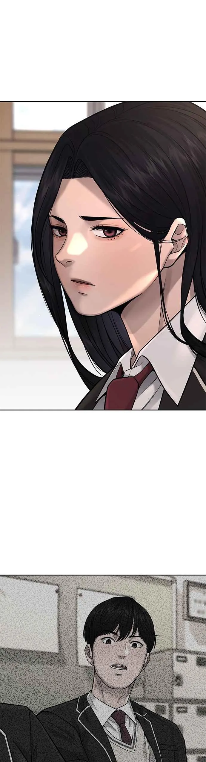 第55话 我的最强招数68