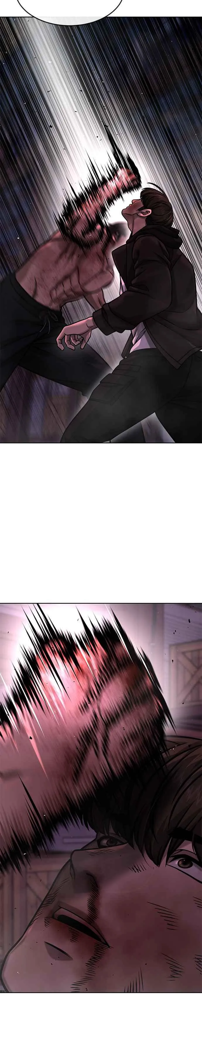 第126话 到极限了8