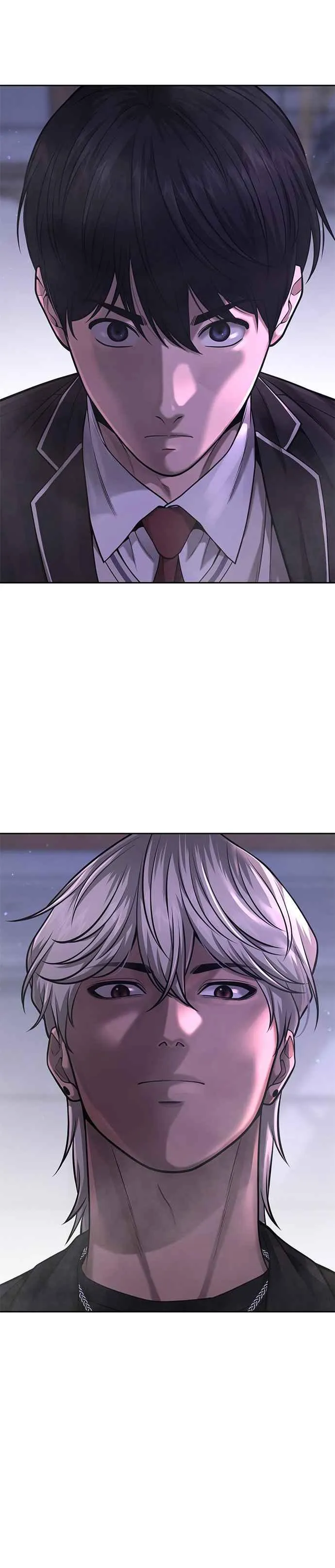 第59话 挨打的时候安静点41