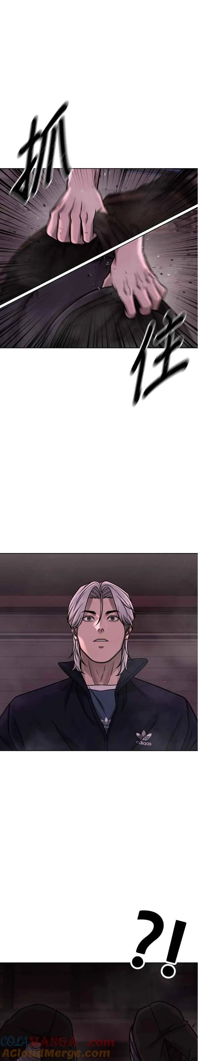 第141话 必须要尽快解决赵允！18