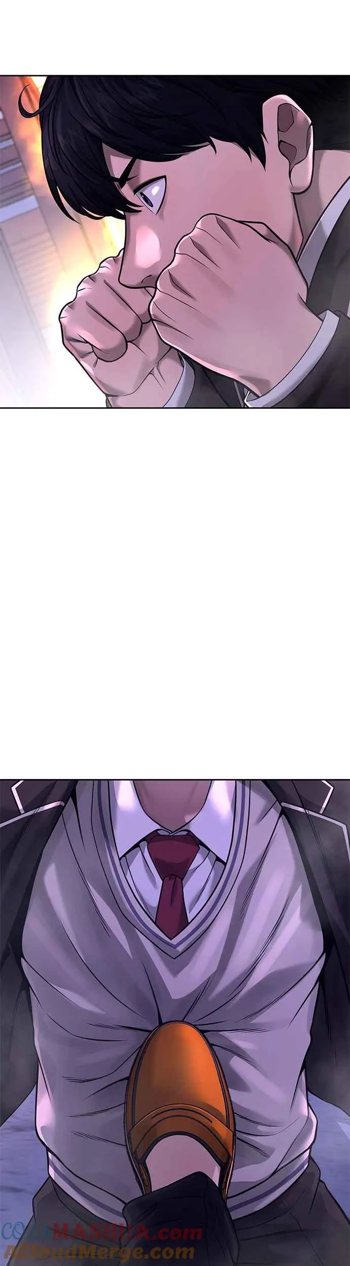 第64话 这会是最后一战21