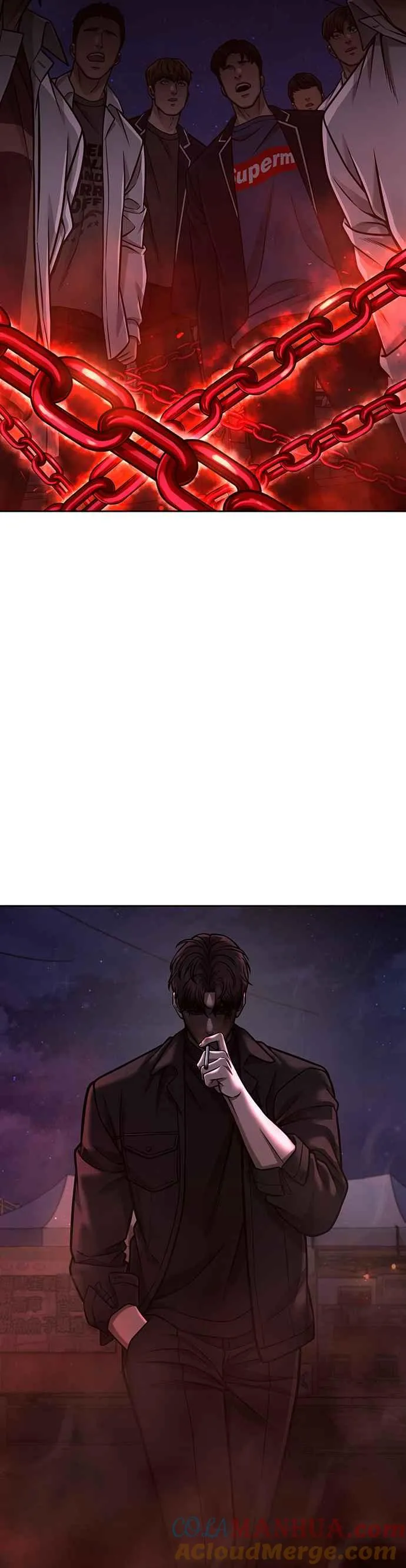 第107话 必须要称霸一切51