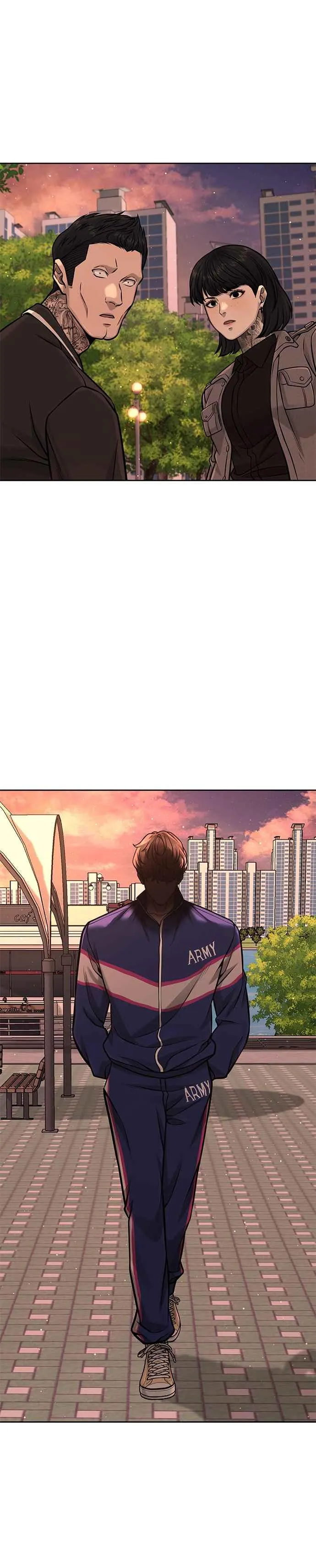 第94话 因为他不管对上谁都可以很有自信41