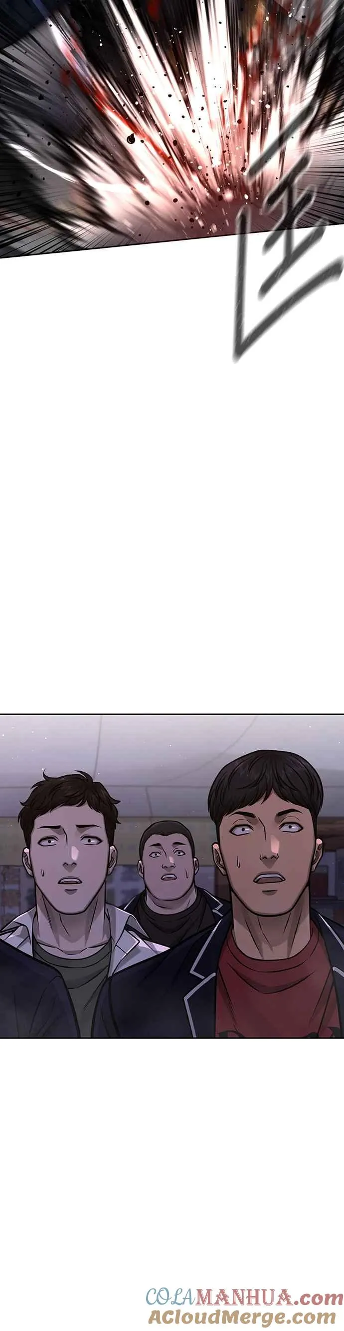 第107话 必须要称霸一切54
