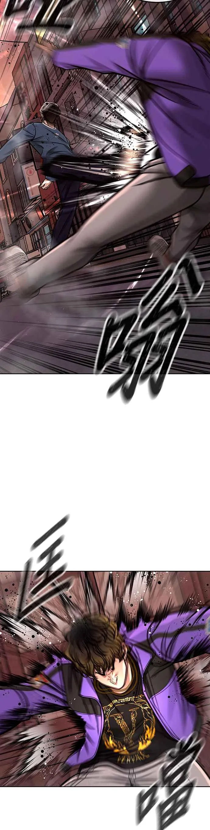 第102话 许进太这个人17