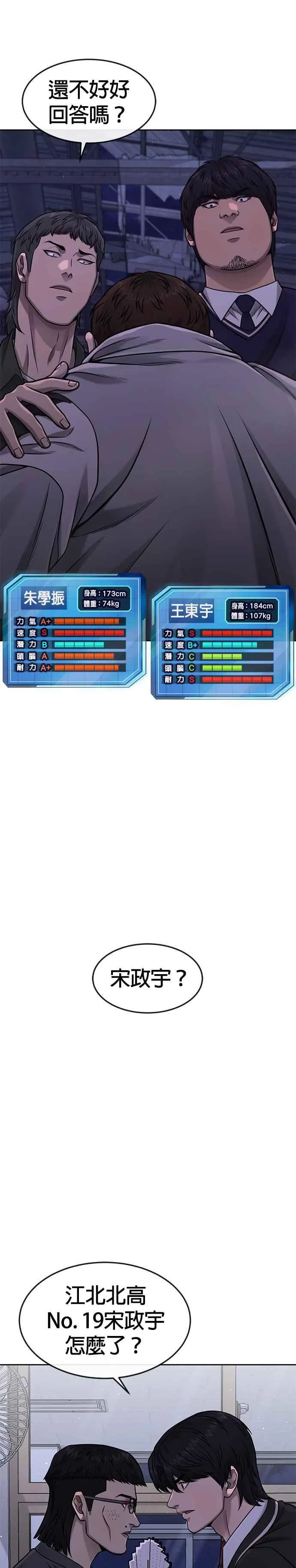 第98话 你说我吗？31