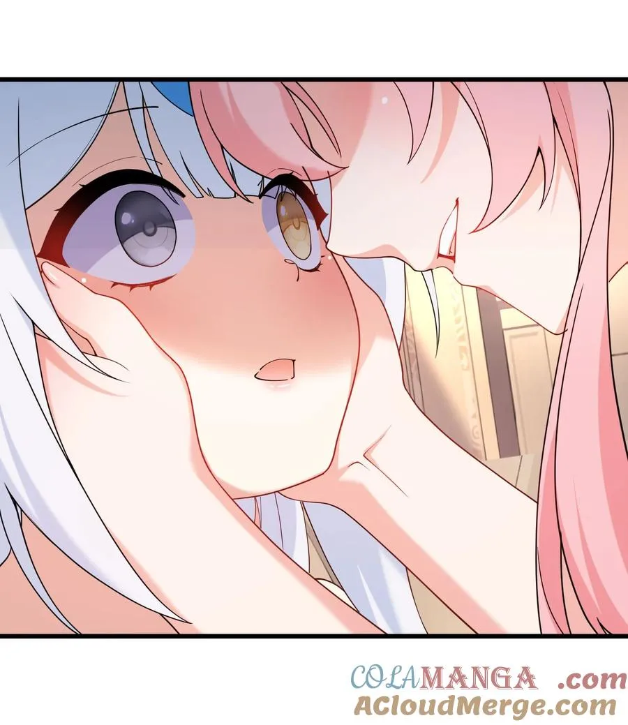 037 记忆…被篡改了_!3
