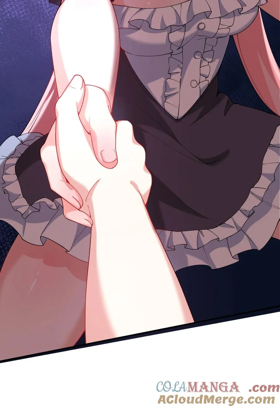037 记忆…被篡改了_!36