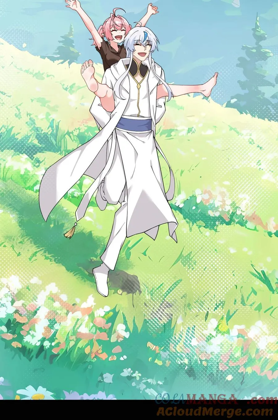 036 玩点…特别的游戏_21