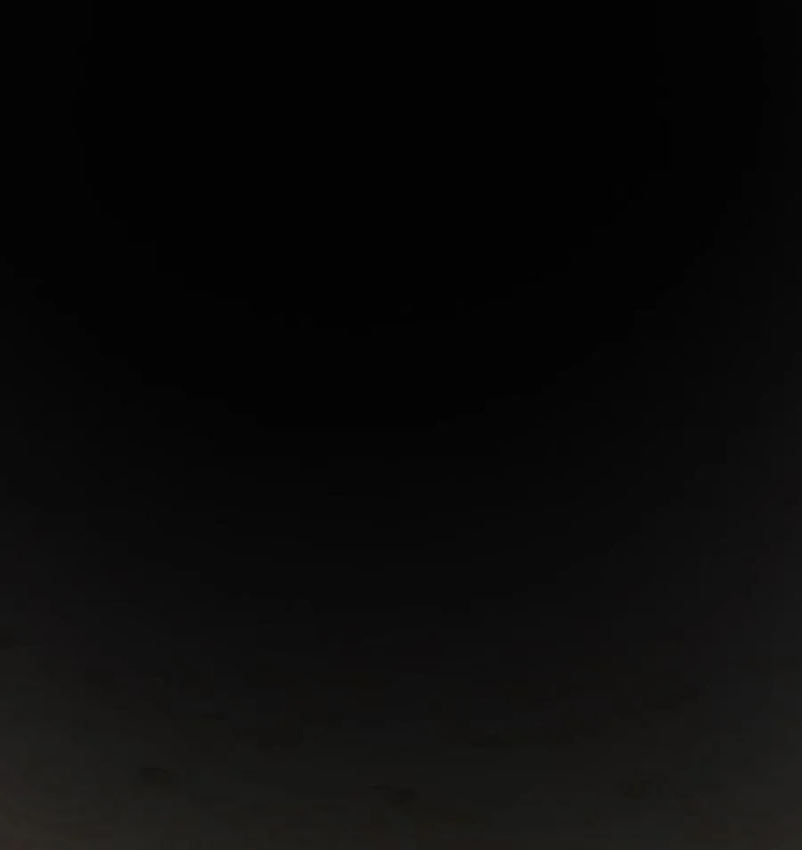 036 玩点…特别的游戏_2