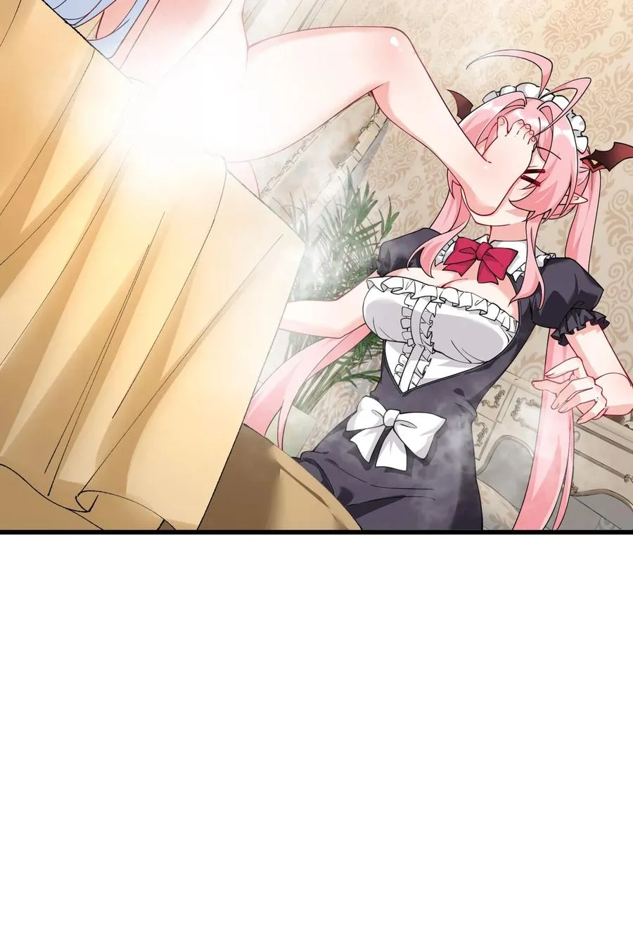 036 玩点…特别的游戏_49