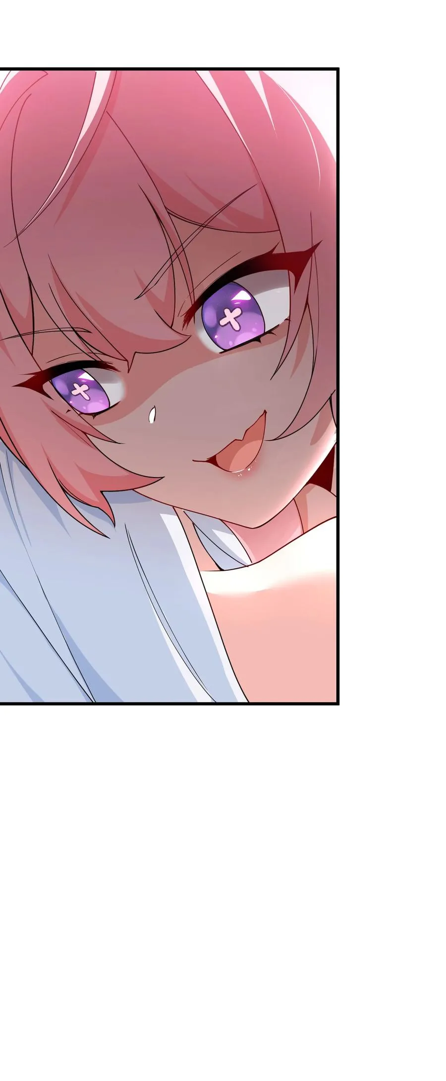 036 玩点…特别的游戏_28