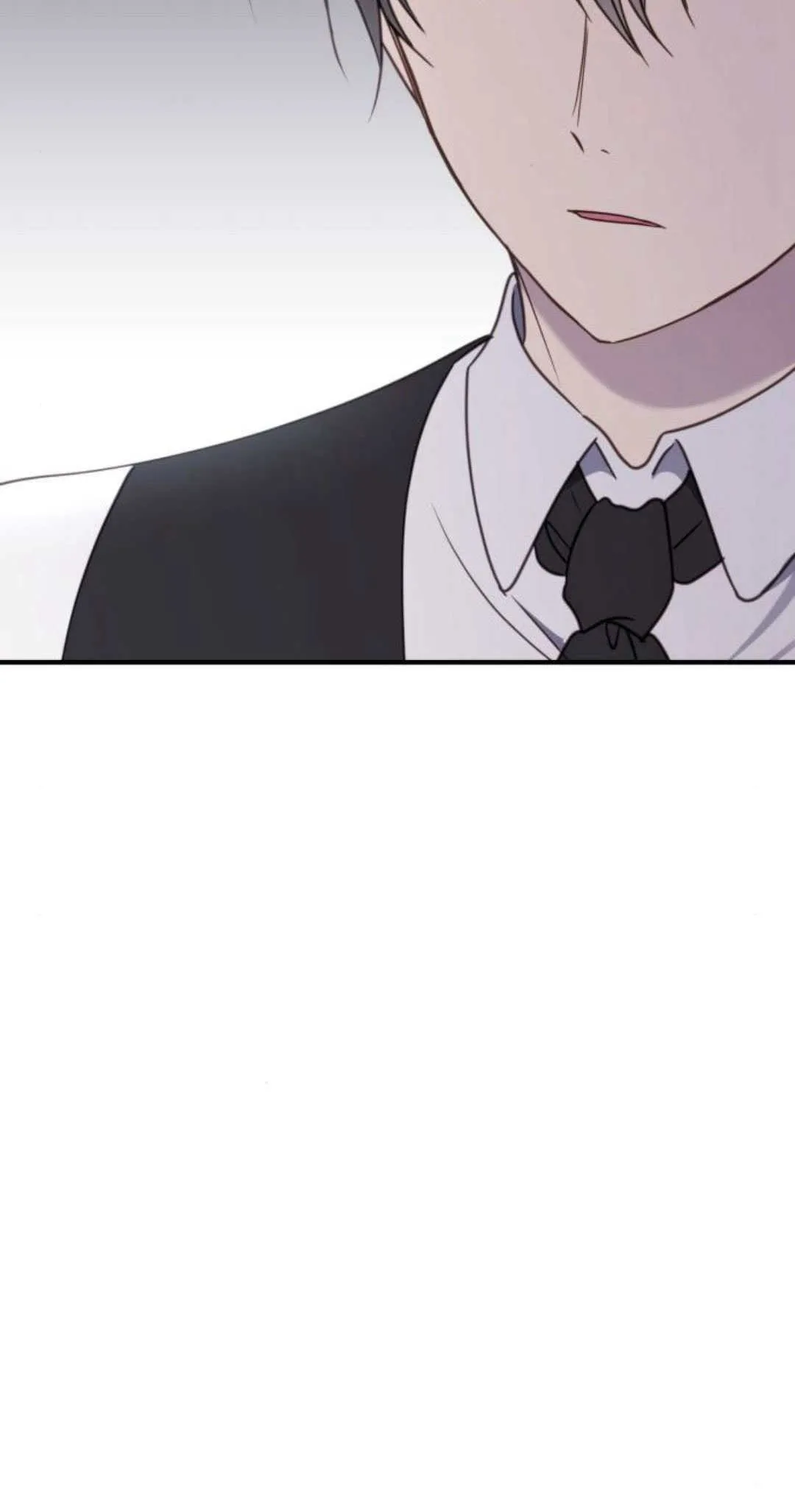 第24话92