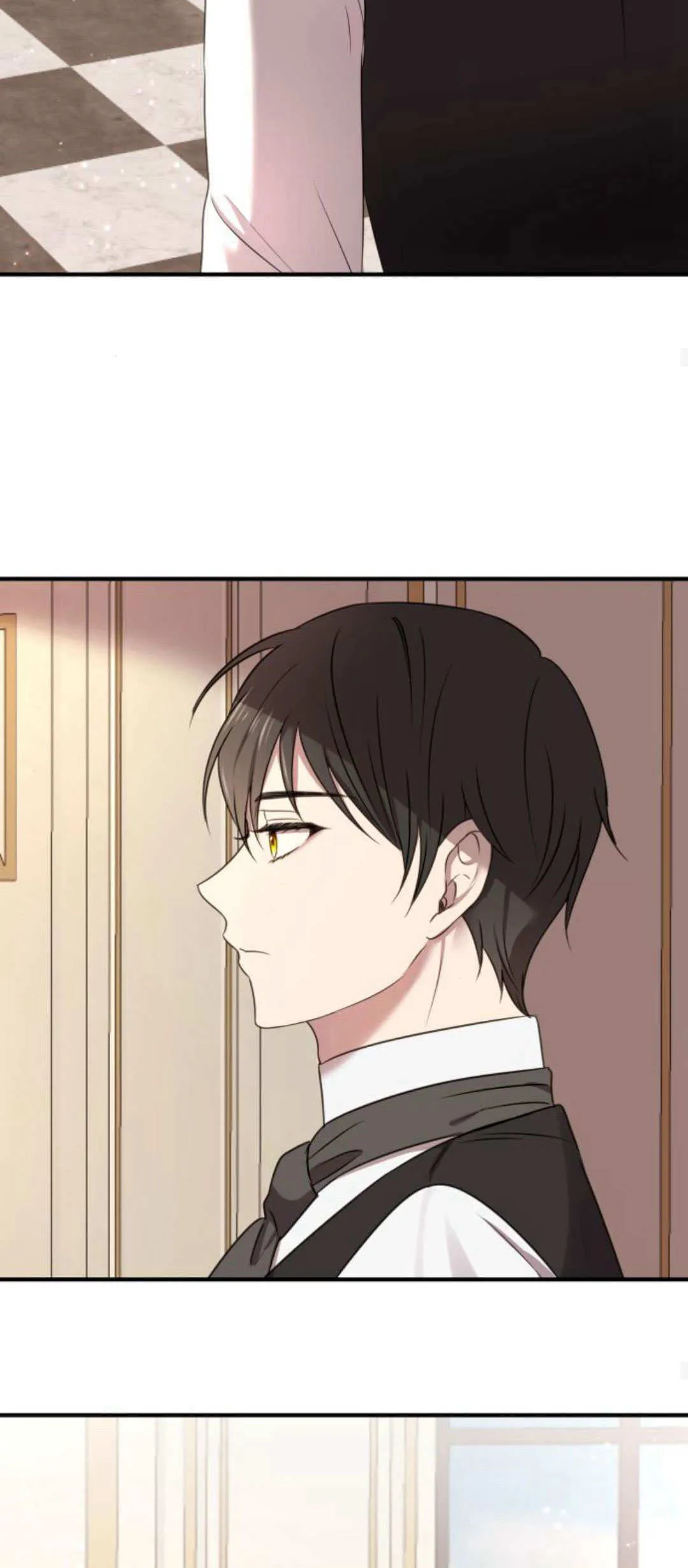 第05话48