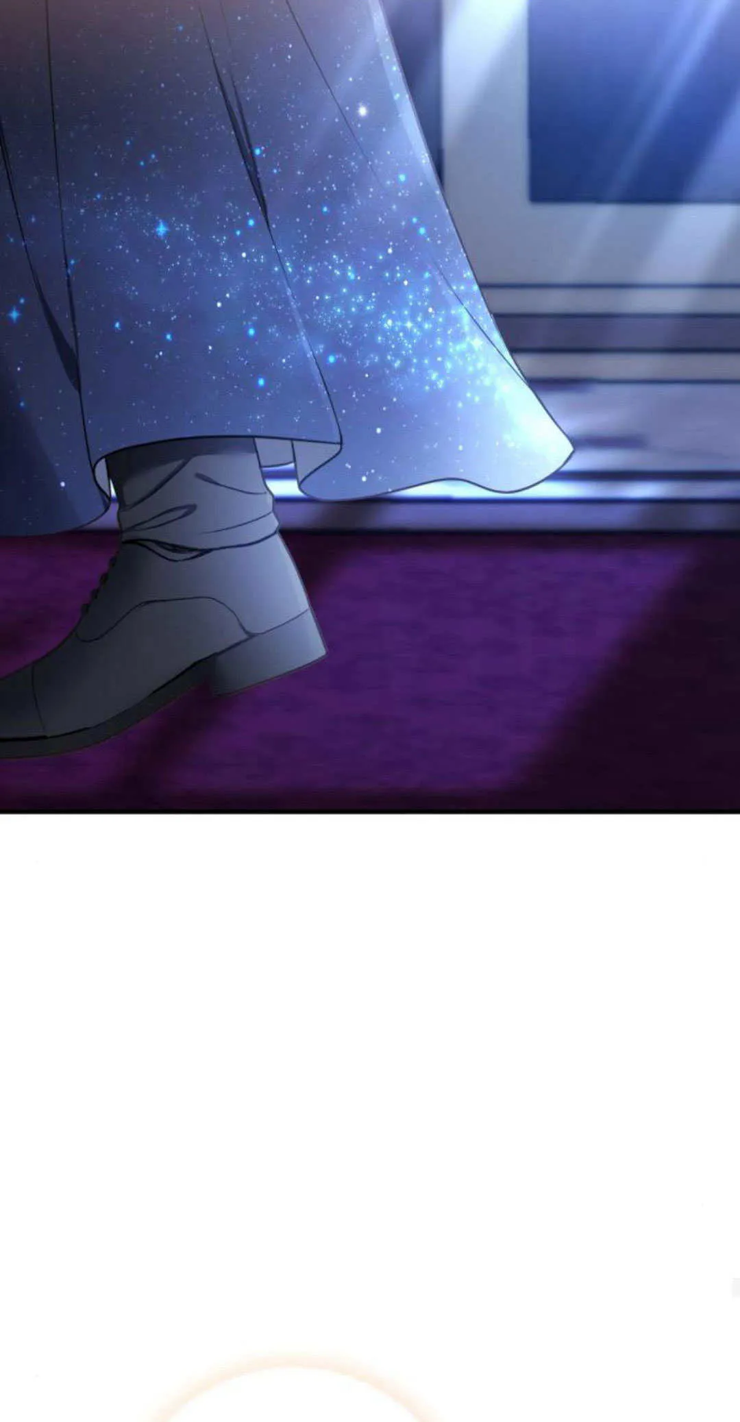 第17话76