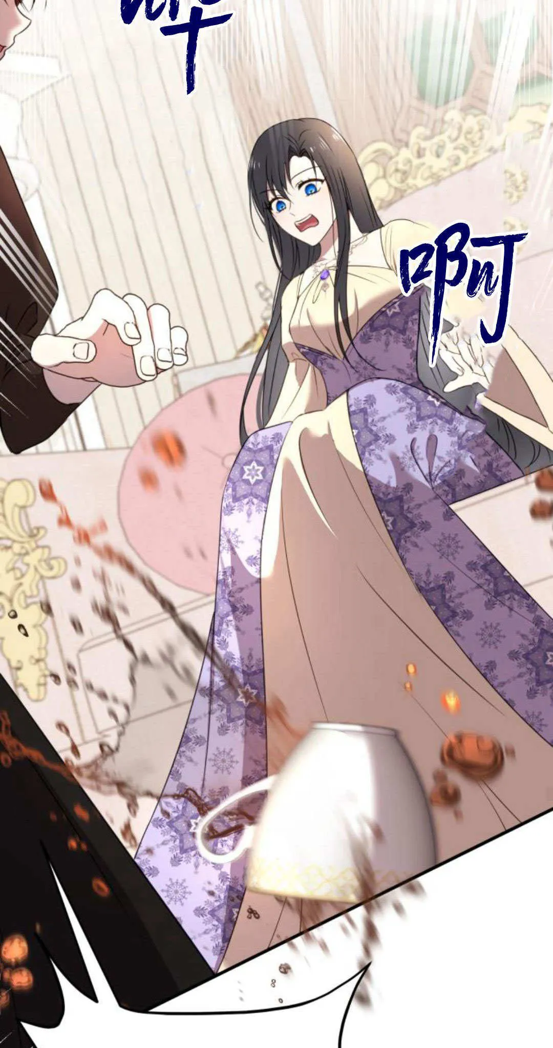 第06话67