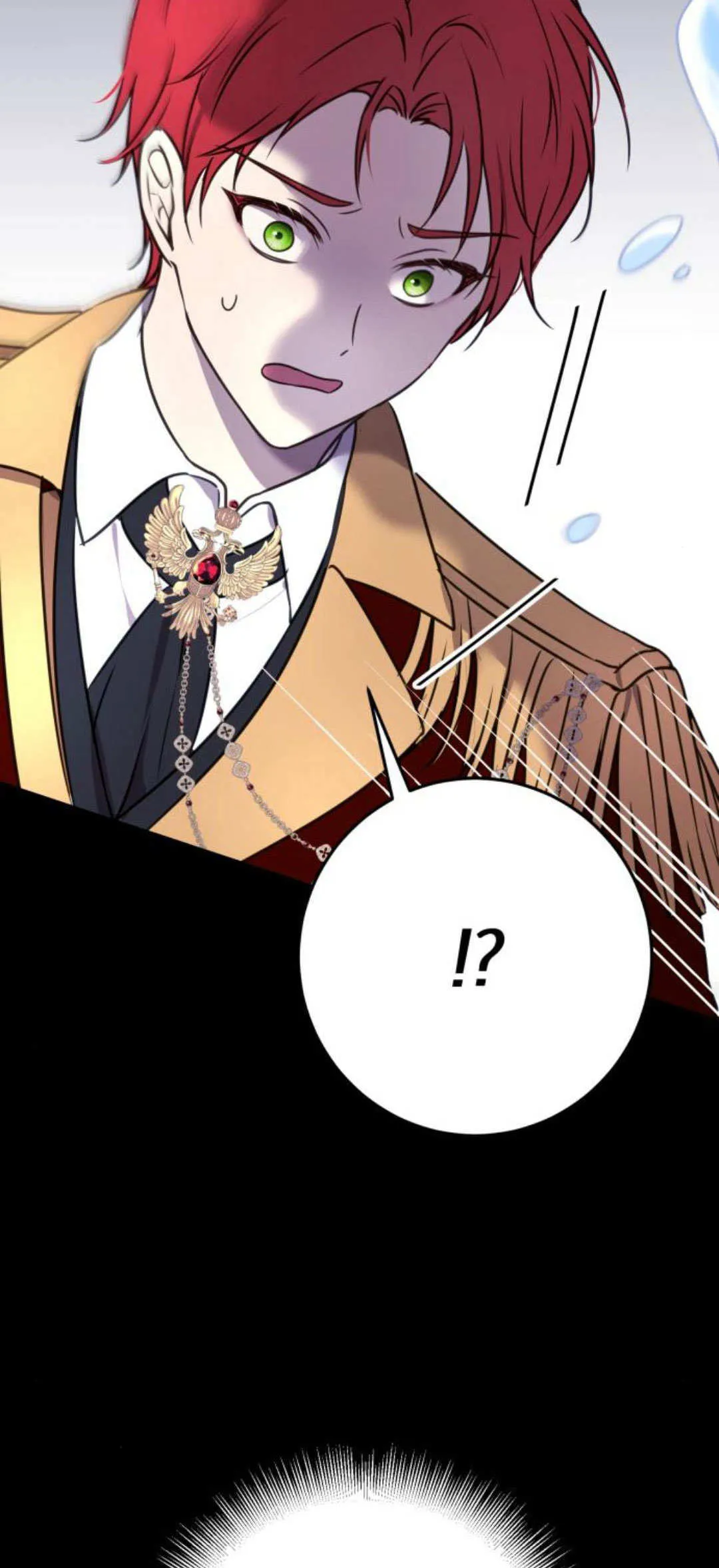 第10话27