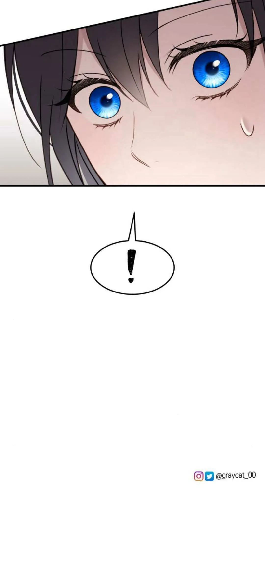 第31话59