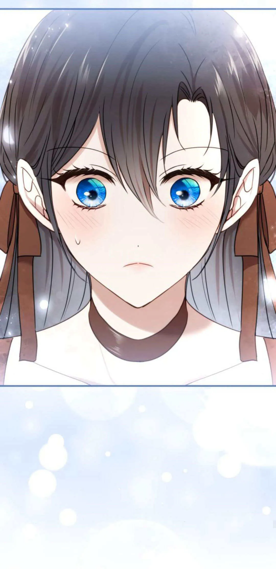 第25话38