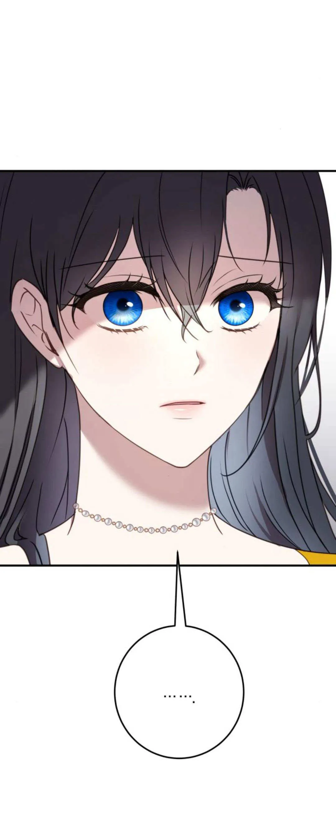 第21话10