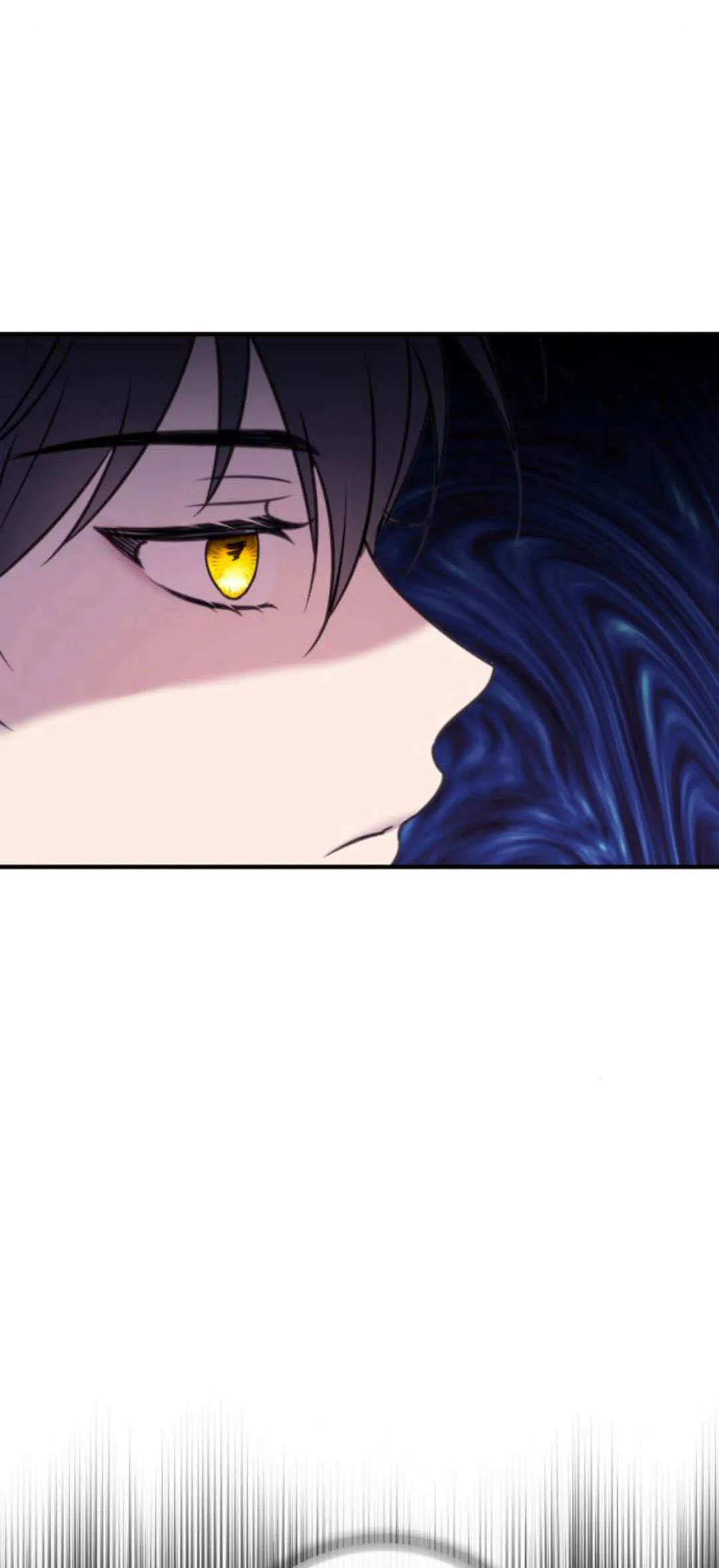 第06话20