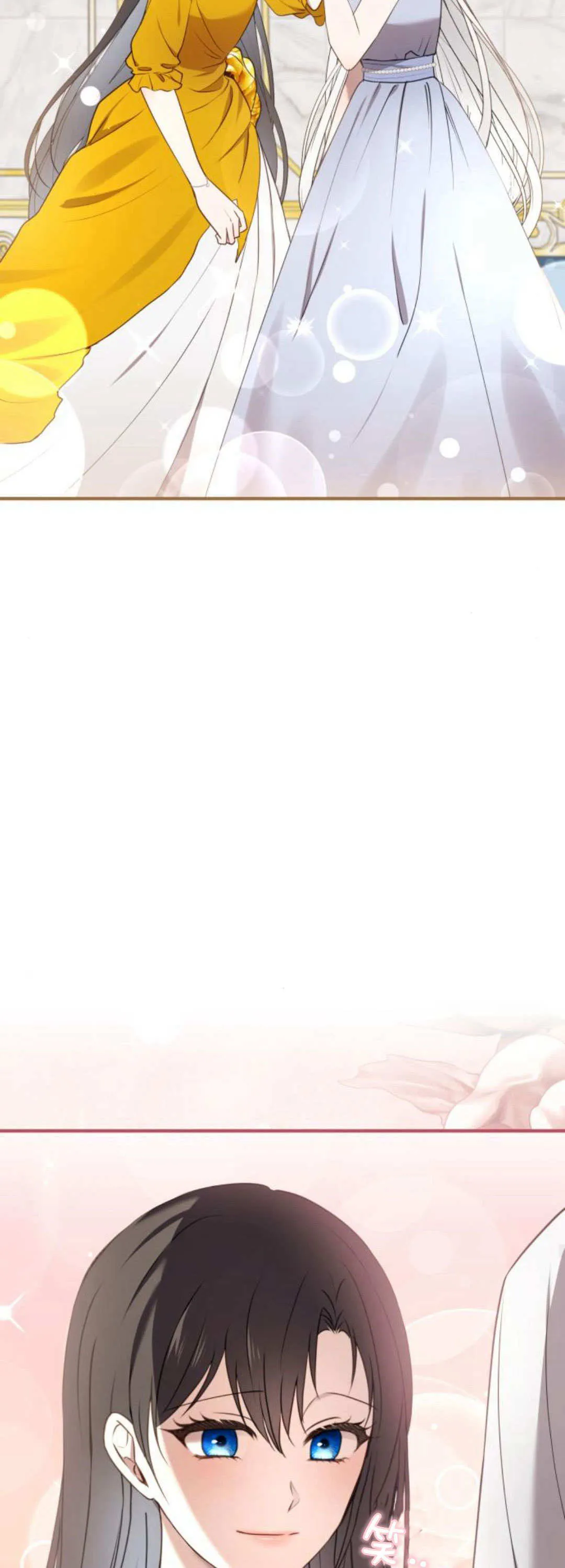 第21话32