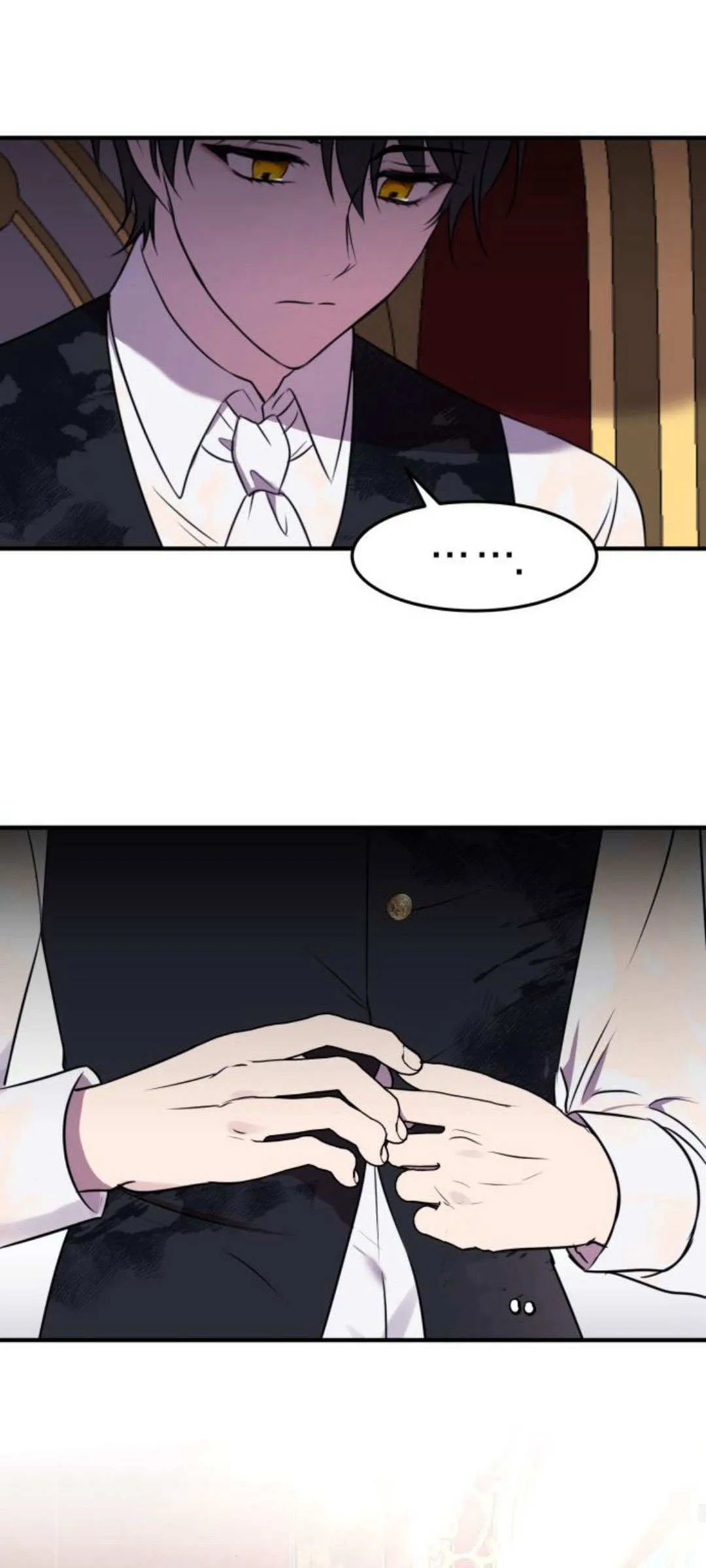 第04话65