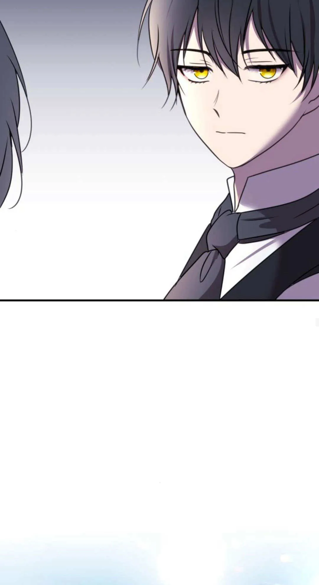 第07话33