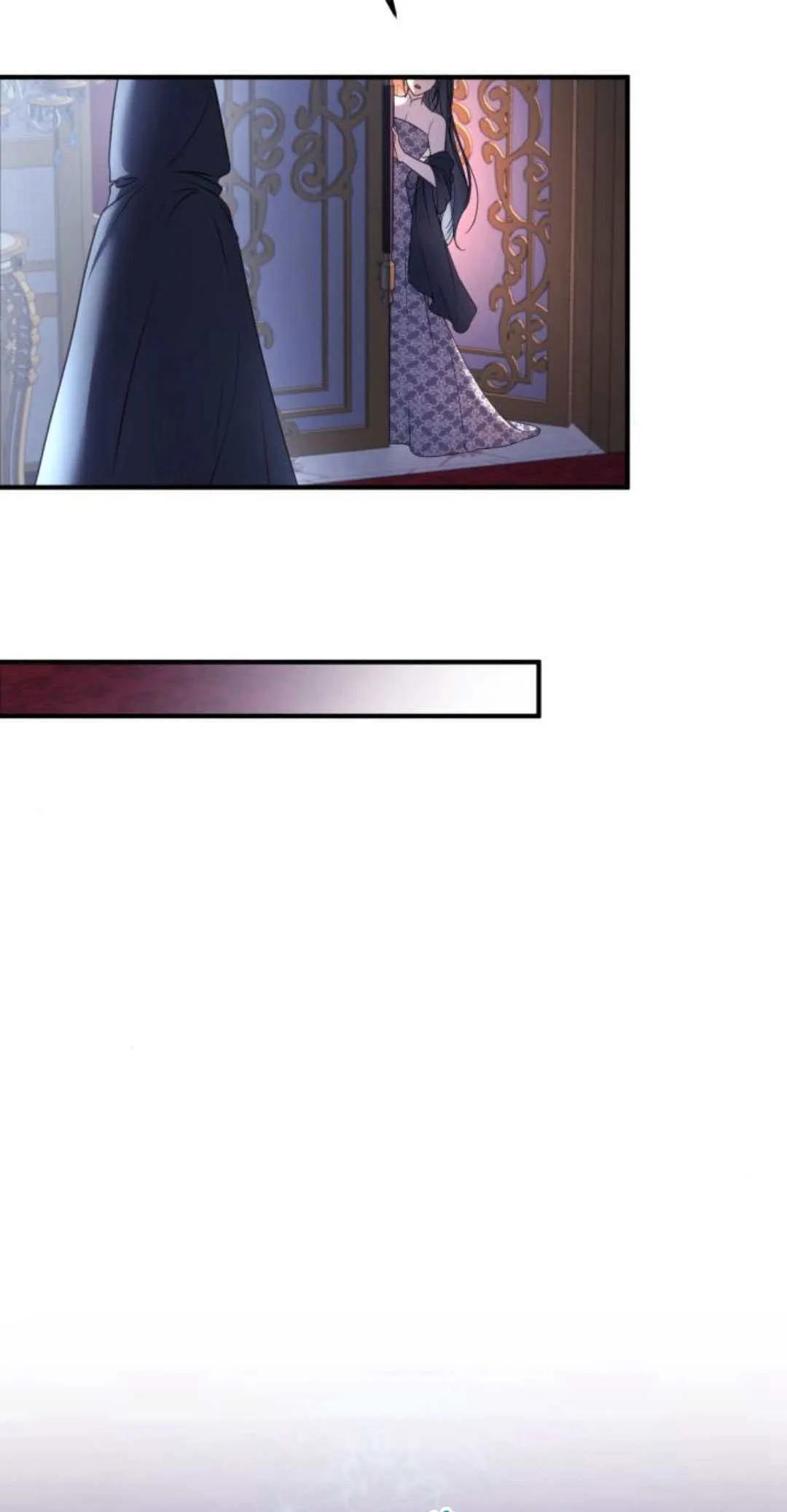第17话71
