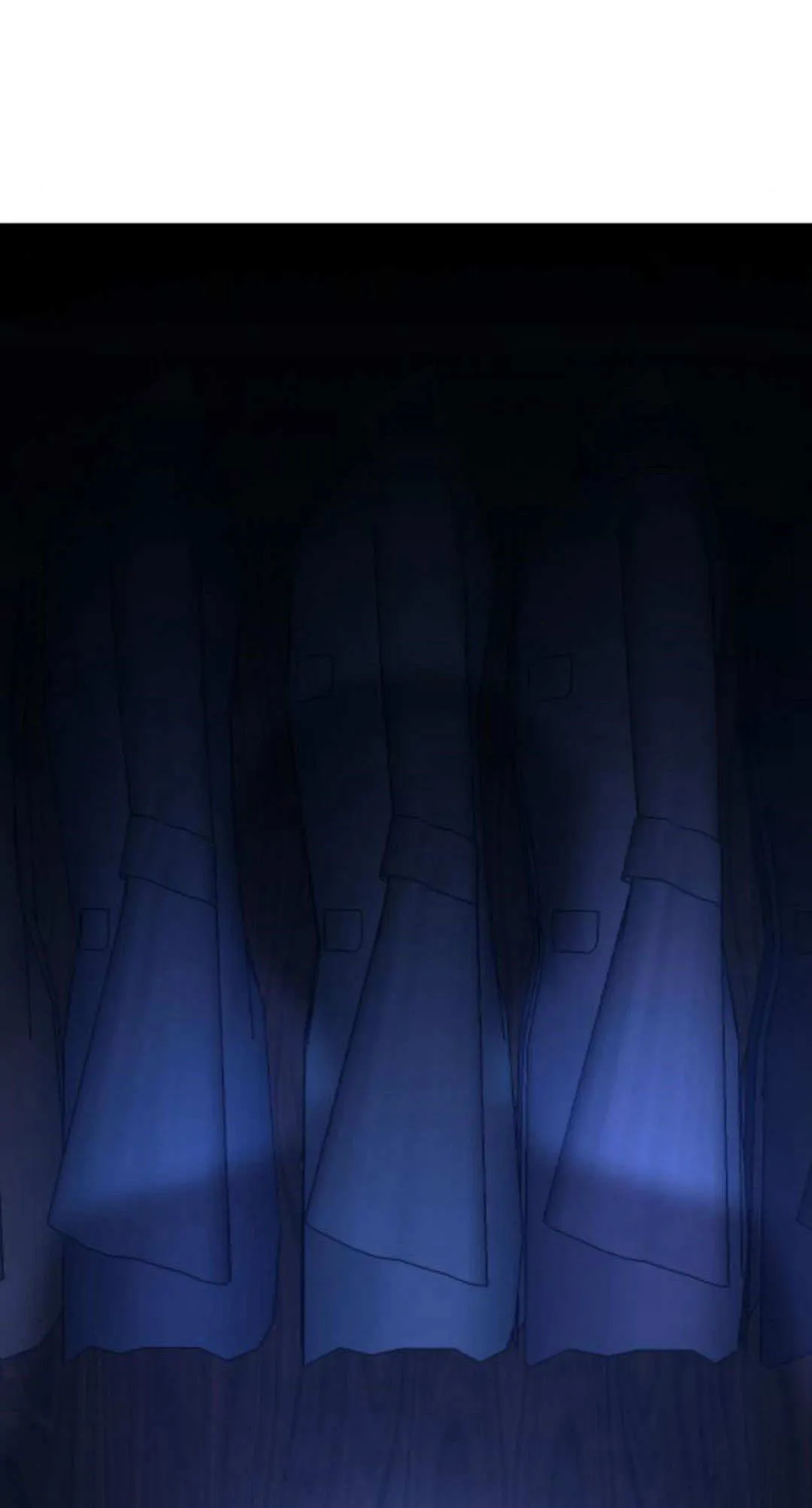 第05话75