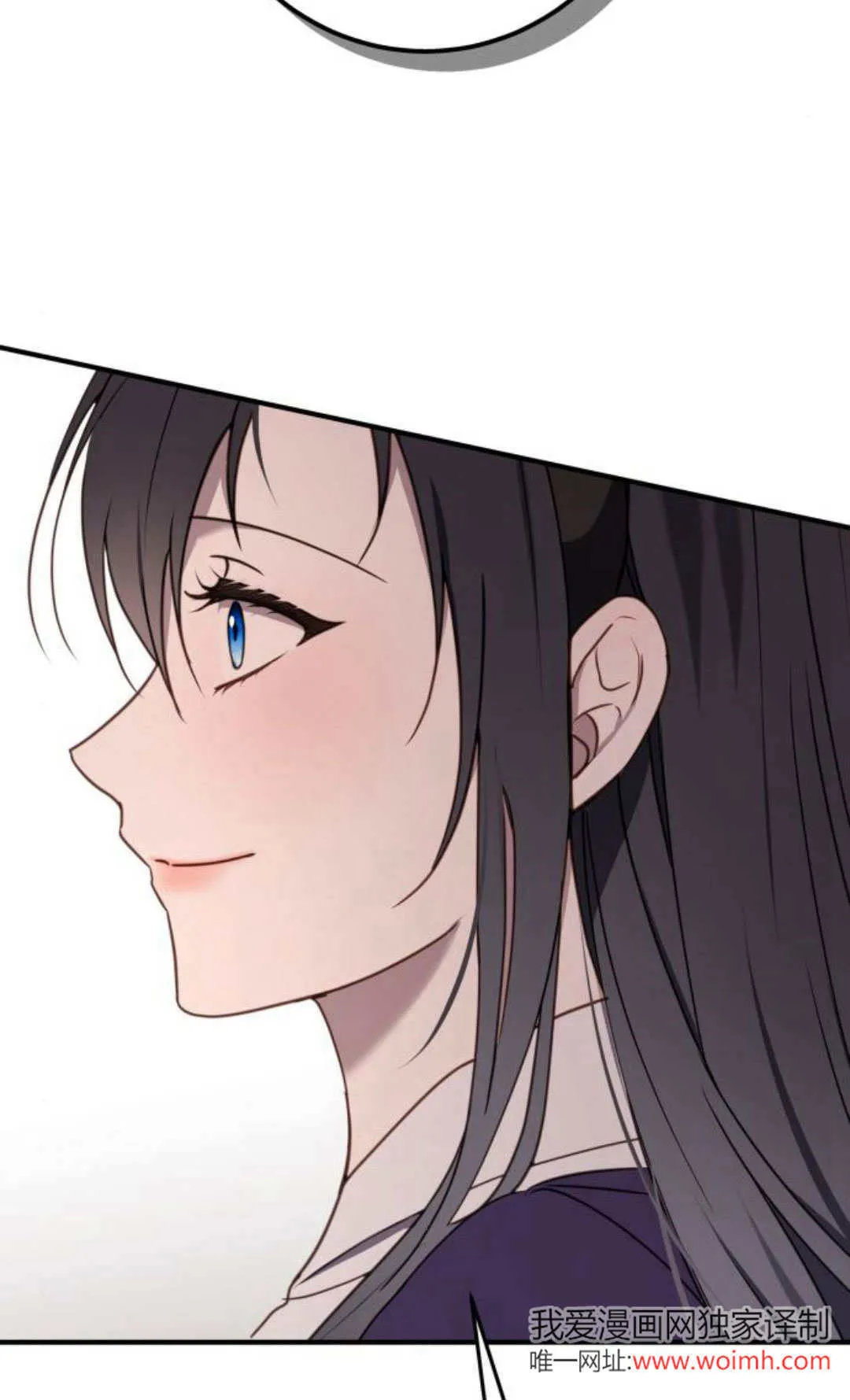 第24话14