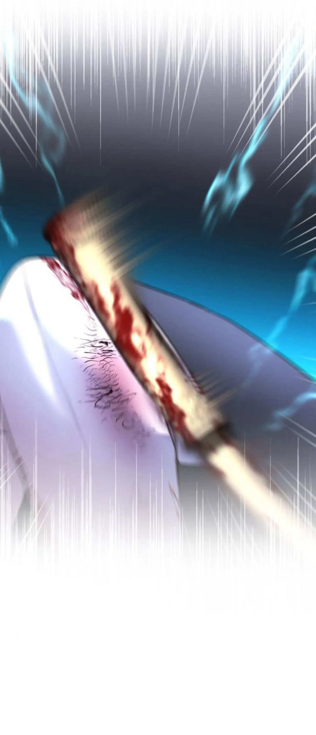第15话19