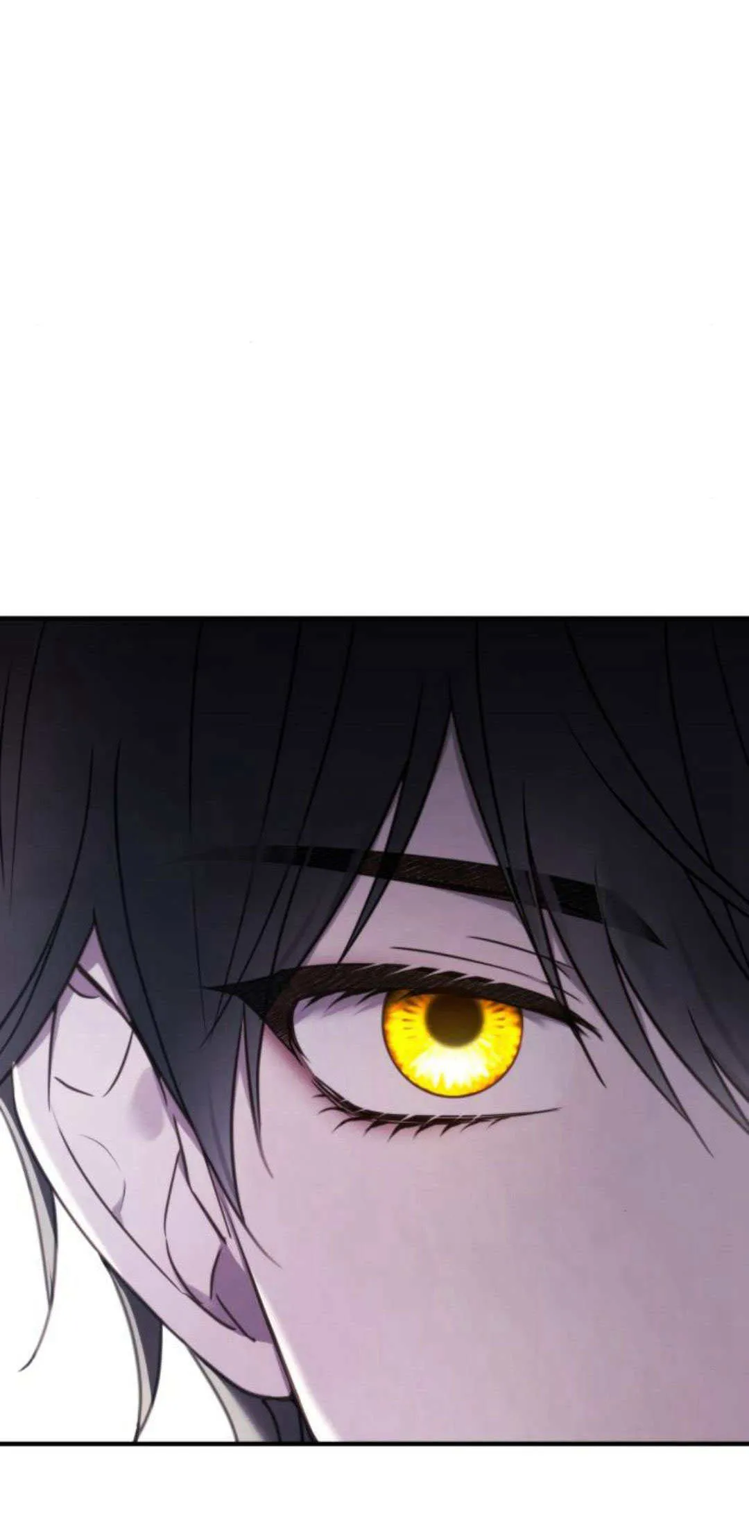 第25话60