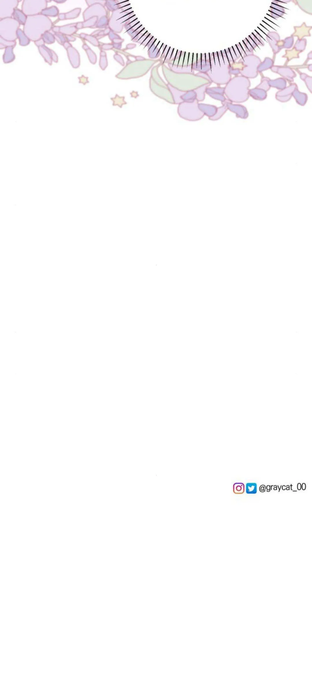 第07话84