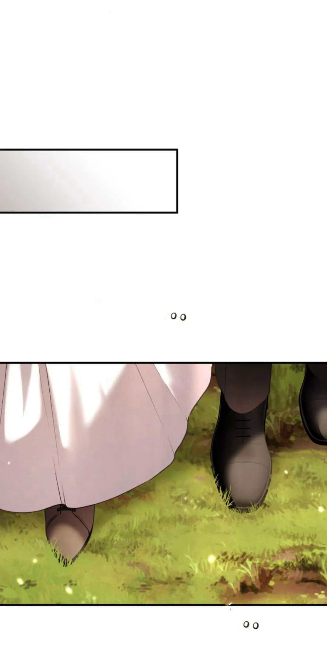 第26话10