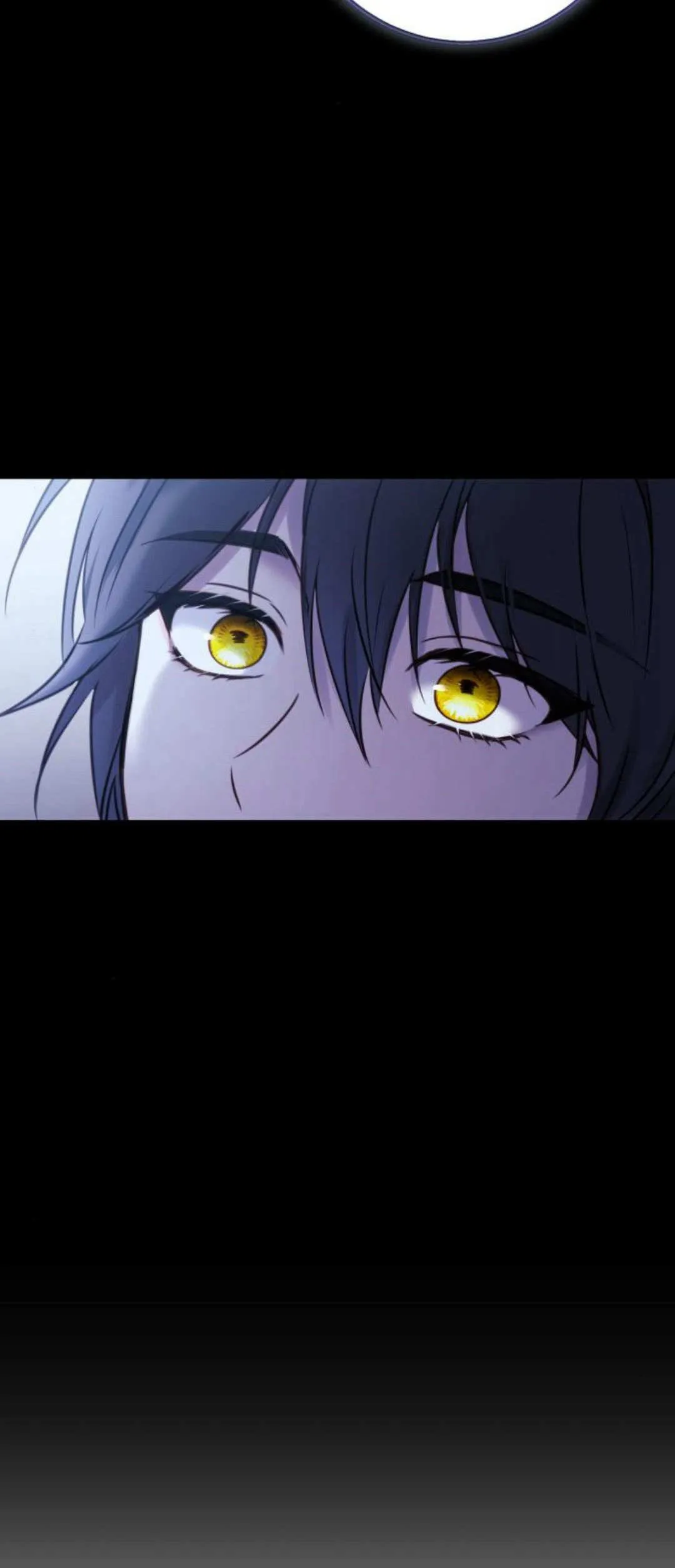 第15话11