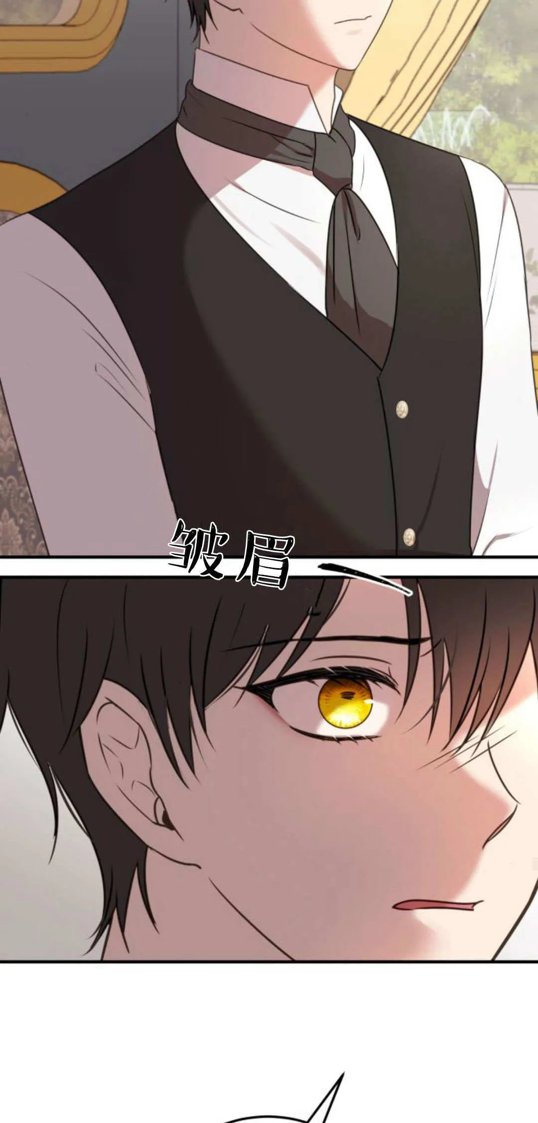第07话62