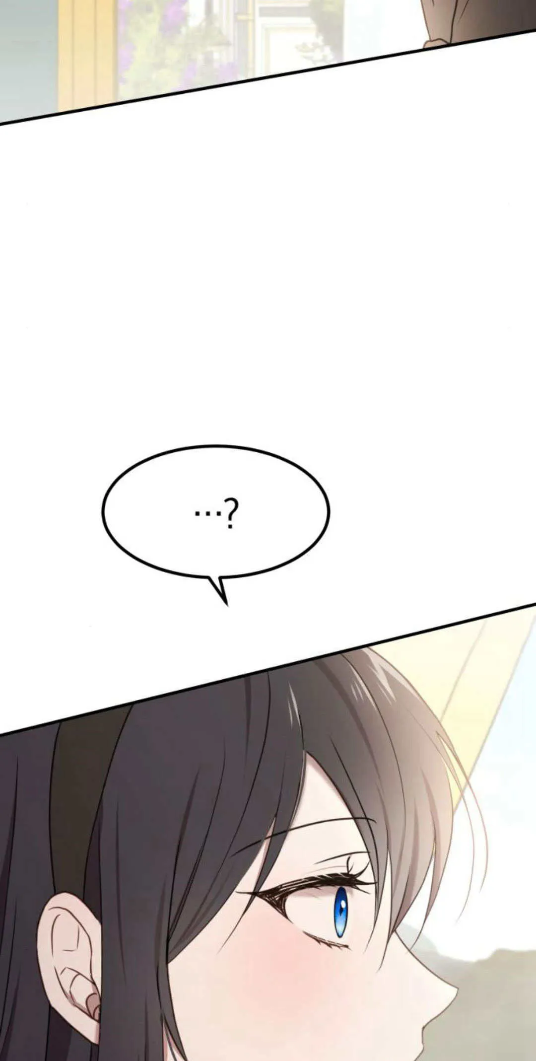 第25话8