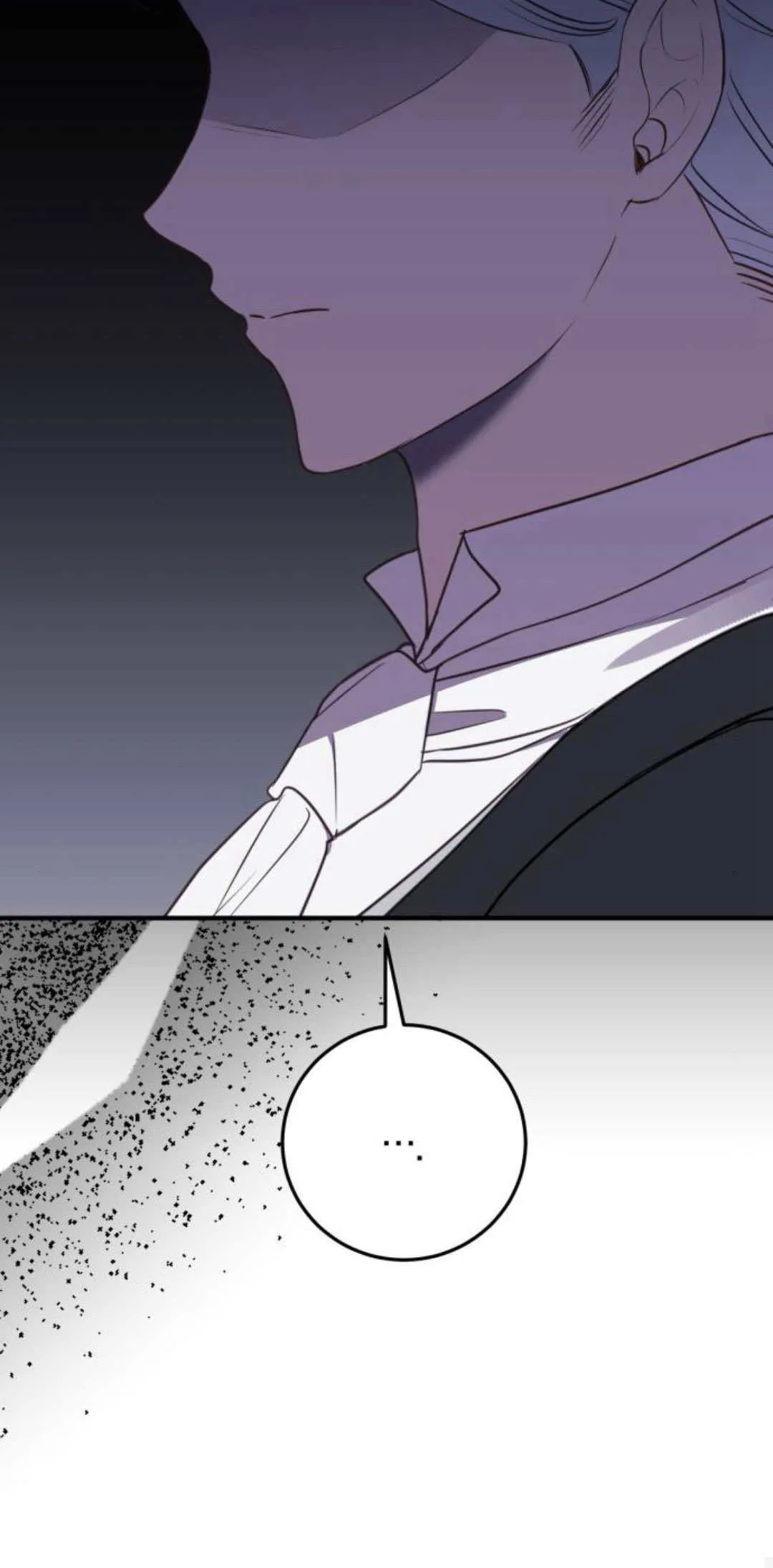 第28话28