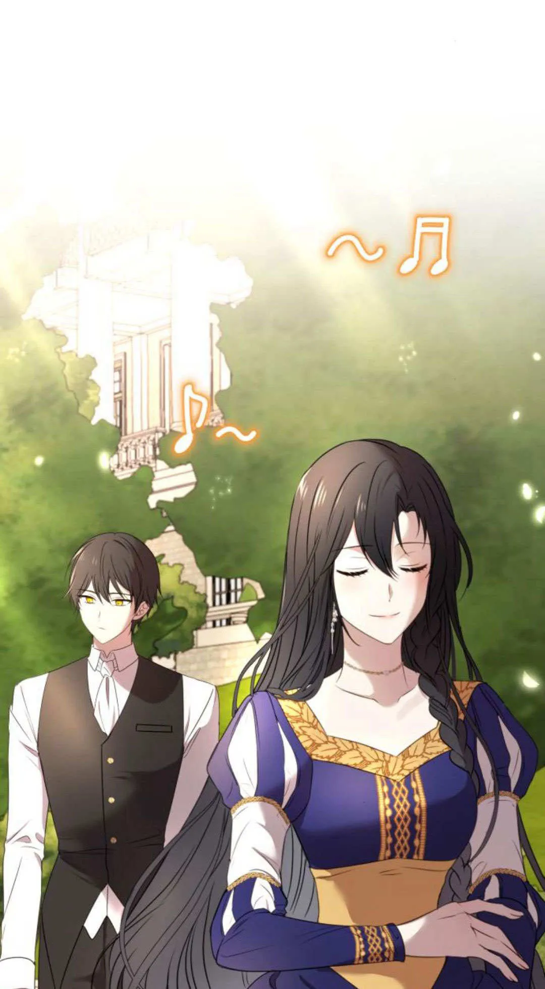 第04话30
