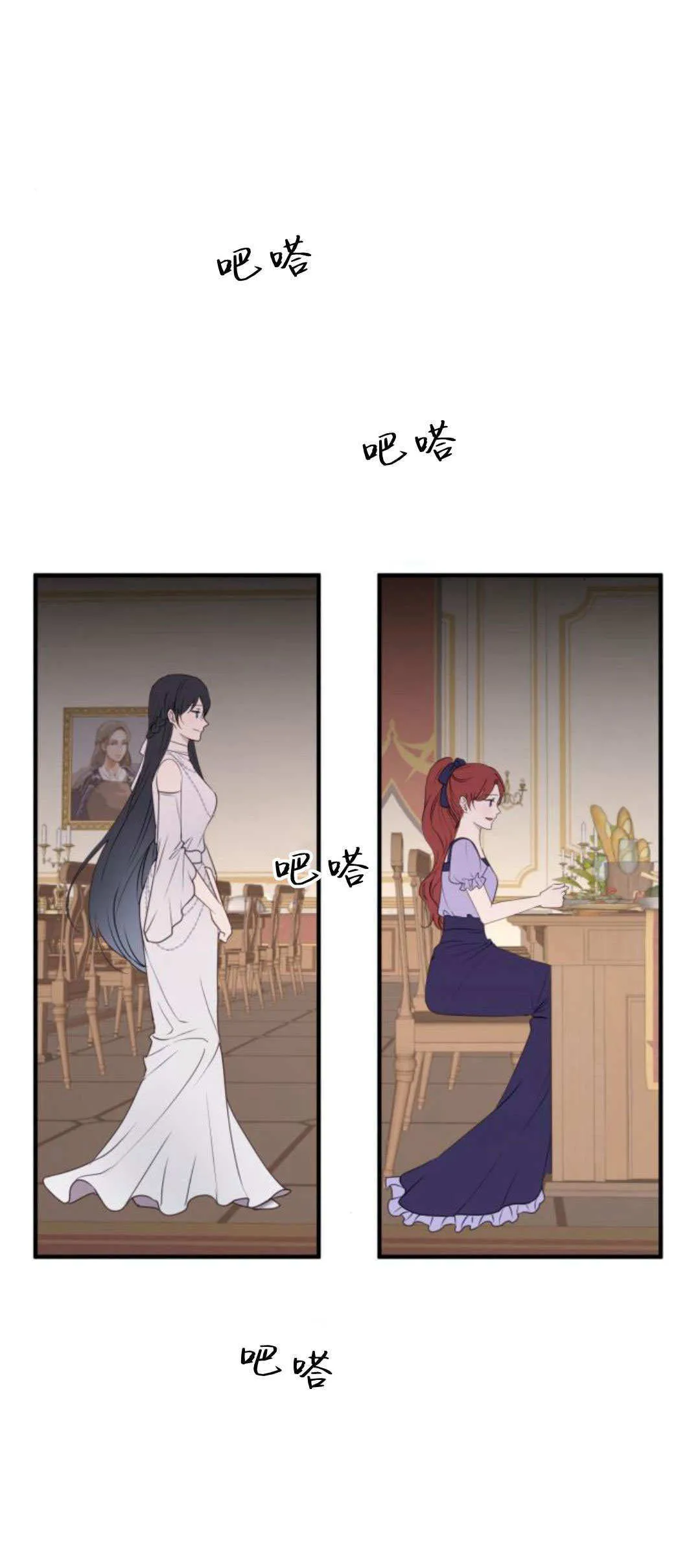 第31话0