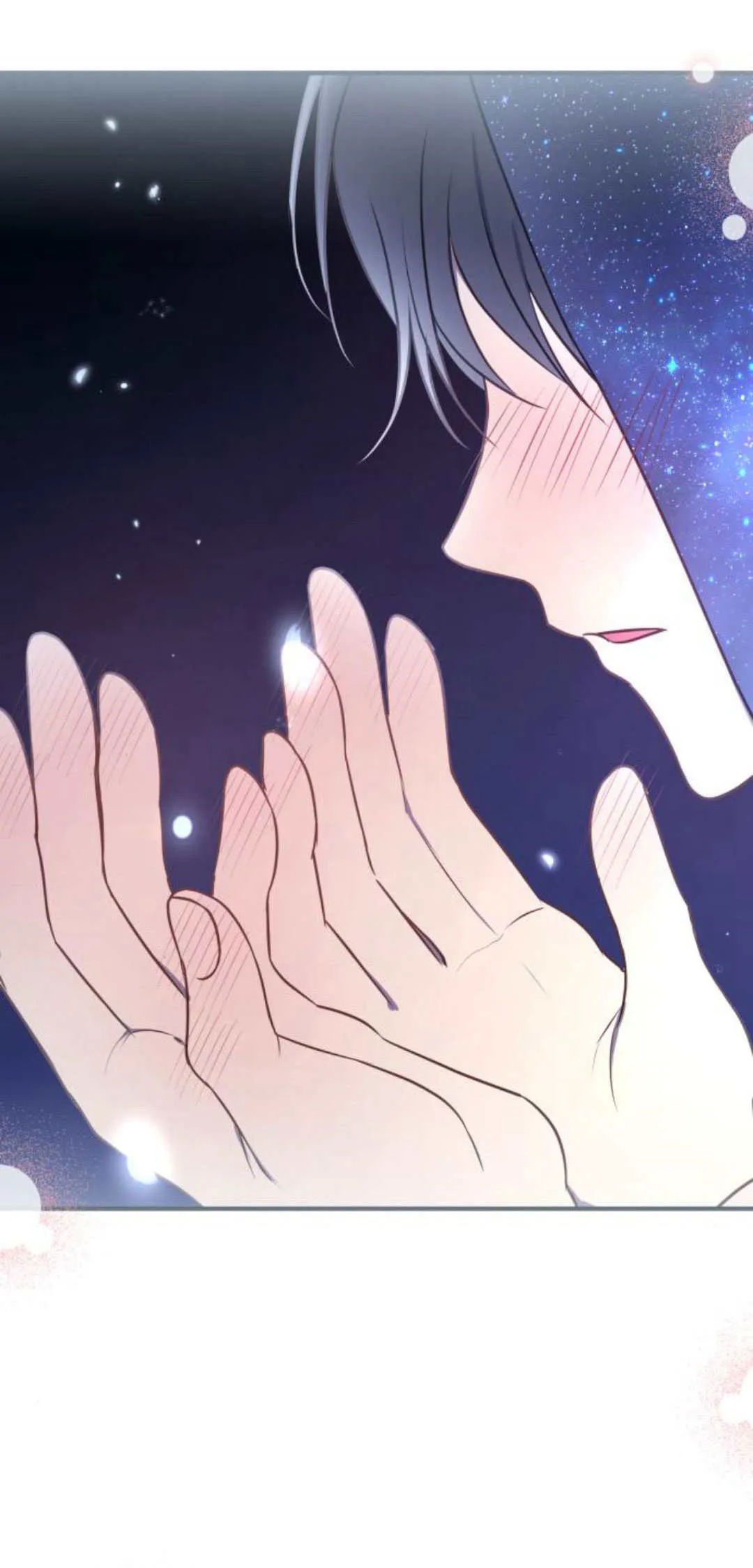 第17话85