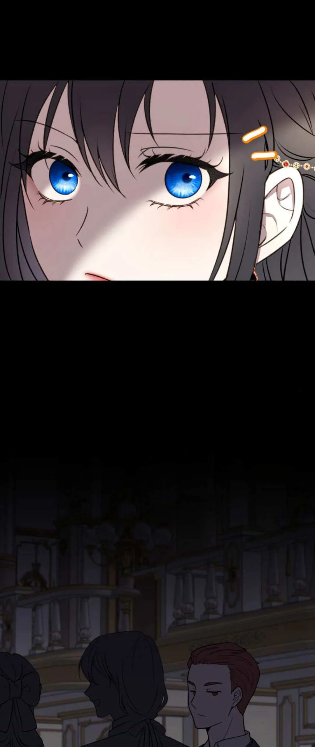 第10话12